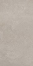 Tagina Concreta Grigio Chiaro R11 Nat Nat 30.2x60.4