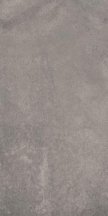 Tagina Concreta Grigio Scuro Nat Ret 45x90