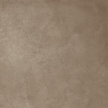 Tagina Concreta Terra 90x90