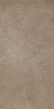 Tagina Concreta Terra R11 Nat Nat 30.2x60.4