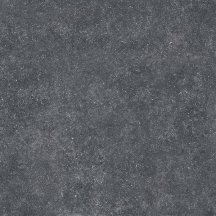 Tagina Deep Blue Antracite 90x90