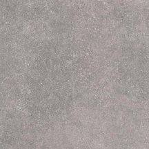 Tagina Deep Blue Grigio 120x120