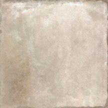 Tagina Il Cotto Clear 08 30.5x30.5