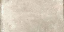 Tagina Il Cotto Clear Rettificato 30.5x61