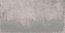 Tagina Il Cotto Grey 30x60