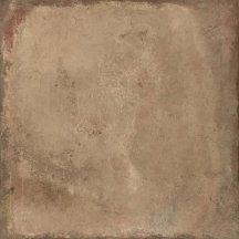 Tagina Il Cotto Natural 61x61