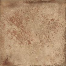 Tagina Il Cotto Natural Nat Nat 31x31