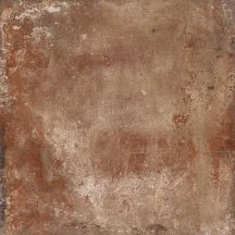 Tagina Il Cotto Red Rett 90x90
