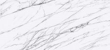 Tagina Lilac Nat Ret 120x280