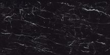 Tagina Marquina Nero 60x120
