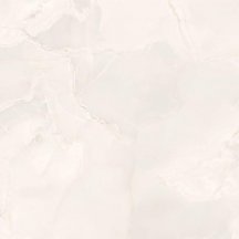 Tagina Onice Reale Cristallo Luc Ret 120x120