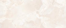 Tagina Onice Reale Rosa Luc Ret 160x320