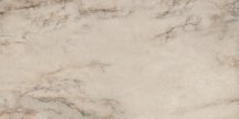 Tagina Patagonia Cashmere 60x120