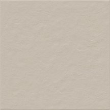 Tagina Pietra Di Luna Argent Natural 90x90
