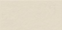 Tagina Pietra Di Luna Beige Natural 45x90