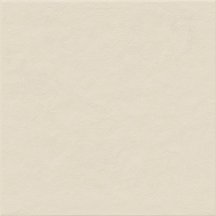 Tagina Pietra Di Luna Beige Natural 90x90