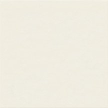 Tagina Pietra Di Luna Blanc Natural 90x90