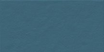 Tagina Pietra Di Luna Bleu Natural 45x90