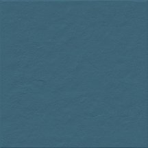 Tagina Pietra Di Luna Bleu Natural 90x90