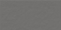 Tagina Pietra Di Luna Gris Natural 45x90