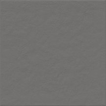 Tagina Pietra Di Luna Gris Natural 90x90