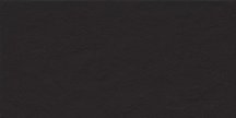 Tagina Pietra Di Luna Noir Natural 45x90