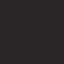Tagina Pietra Di Luna Noir Natural 90x90