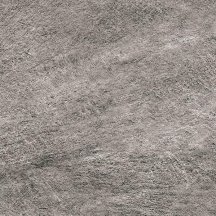 Tagina Pietra Regale Chianale 60x60