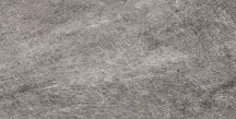 Tagina Pietra Regale Chianale R11 Nat Nat 30.2x60.4