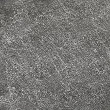 Tagina Pietra Regale Murazzano 60x60
