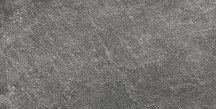 Tagina Pietra Regale Murazzano R11 Nat Ret 45x90