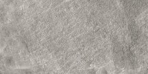Tagina Pietra Regale Ostana R11 Nat Nat 30.2x60.4