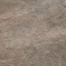 Tagina Pietra Regale Rivoli 60x60