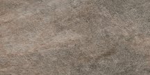 Tagina Pietra Regale Rivoli R11 Nat Nat 30.2x60.4