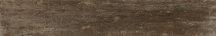 Tagina Rivamancina Terra R11 Nat Ret 20x120