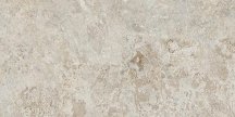 Tagina Savannah Amboseli Nat Ret 30x60