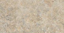 Tagina Savannah Etosha Nat Ret 60x120