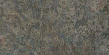 Tagina Savannah Serengeti Nat Ret 60x120