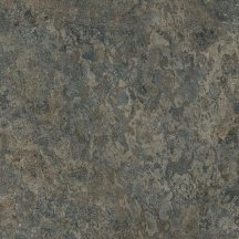 Tagina Savannah Serengeti Nat Ret 60x60