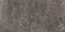 Tagina Umbria Antica Antracite R11 Nat Nat 30.2x60.4