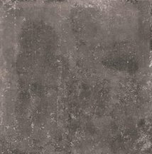 Tagina Umbria Antica Antracite Ret 60x60