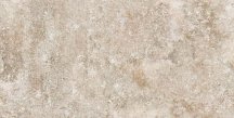 Tagina Umbria Antica Bianco R11 Nat Nat 30.2x60.4