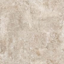 Tagina Umbria Antica Bianco Ret 90x90