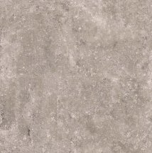 Tagina Umbria Antica Grigio 90x90