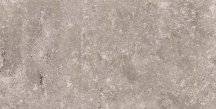 Tagina Umbria Antica Grigio R11 Nat Nat 30.2x60.4