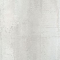 Tau Corten Blanco 60x60