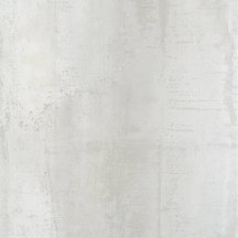 Tau Corten Blanco Int 45x45