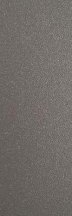 Tau Essenziale Gray 100x300