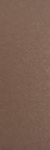 Tau Essenziale Umber 100x300