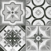 Tau Heritage Mono Nat 45x45